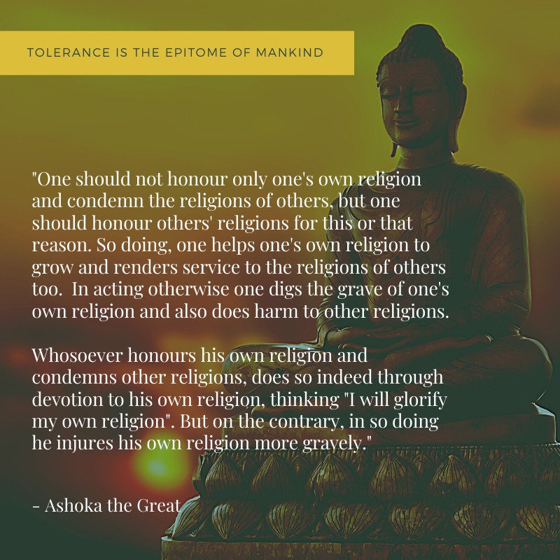 buddha-quotes